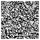 QR code with Mid Island Car Service contacts