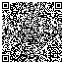QR code with Jeff's Taxidermy contacts