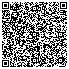 QR code with CPC Construction Management contacts
