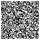 QR code with Demay Living Center At Viahealth contacts