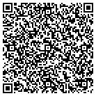 QR code with Mrs Field's Original Cookies contacts