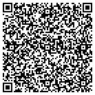 QR code with Senior Projects of Ravena Inc contacts