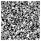 QR code with Suffolk County Elections Board contacts