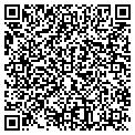 QR code with Sharp Express contacts
