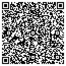 QR code with Pirates Cove Marine Inc contacts