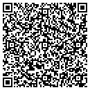 QR code with Island Urological contacts