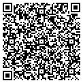 QR code with Johnson Controls contacts