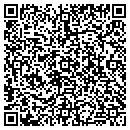 QR code with UPS Store contacts
