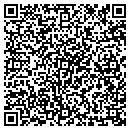 QR code with Hecht Group Corp contacts