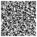 QR code with Lyle Greenman PHD contacts