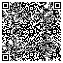 QR code with B & P Pharmacy contacts