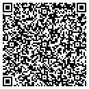 QR code with Ossen Stephen M DMD contacts