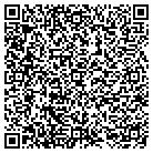 QR code with Villa Roofing Professional contacts