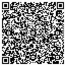 QR code with Cleanway contacts