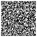 QR code with Sui Szechurn Restrnt contacts