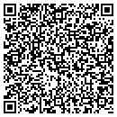 QR code with Auto Quant Imaging Inc contacts
