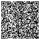 QR code with Engineering Library contacts