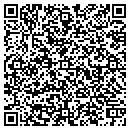 QR code with Adak Dry Wall Inc contacts