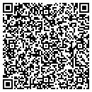QR code with ENV Service contacts