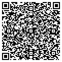 QR code with Dinos Hairstylists contacts