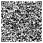 QR code with Martinez Family Dental Ofc contacts