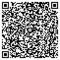 QR code with IBEW contacts