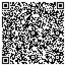 QR code with Fred A Thomas contacts