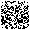 QR code with Unique Golf contacts