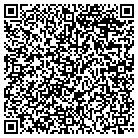 QR code with Developmental Disabilites Inst contacts