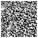 QR code with PS & Qs Food Service Inc contacts
