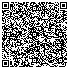 QR code with Forensic Behavioral Service contacts
