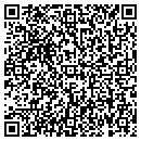QR code with Oak Floor Supls contacts