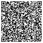 QR code with Willows Home Owners Assoc Inc contacts