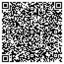QR code with Central Grocery contacts