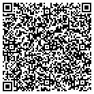 QR code with Columbia Consulting Group contacts