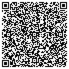 QR code with Atp Mechanical Services Co contacts