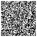 QR code with Internetwork Partners contacts