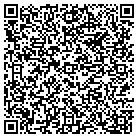 QR code with Fed Ex Kinko's Ofc & Print Center contacts