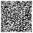 QR code with Highway Department contacts