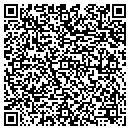 QR code with Mark E Bidwell contacts