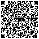QR code with Toxics Targeting Inc contacts