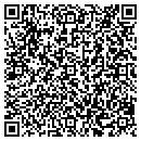QR code with Stanford Motor Inn contacts