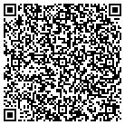 QR code with Trustees Executive Offs For US contacts