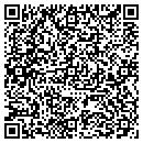 QR code with Kesari Parvathi MD contacts
