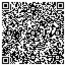 QR code with Cut Corners Record Distr of NY contacts
