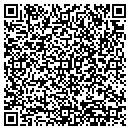 QR code with Excel Video Productions Co contacts