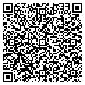QR code with Leona M Fein Ltd contacts