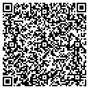 QR code with Albert Yee DDS contacts