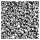 QR code with Swan Tile Corp contacts