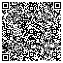 QR code with Keepsake Gift Baskets contacts